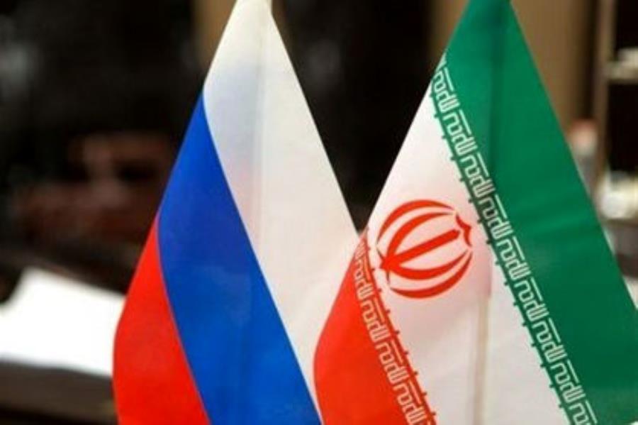 اسپوتنیک: سفرهای بدون ویزا گروه‌های گردشگری ایران و روسیه آغاز شد